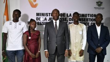 dce95f9c-fc64-4a4f-b2c6-7a1a105b5b1e