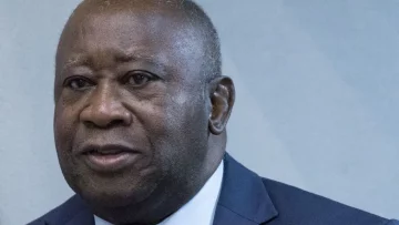 gbagbo