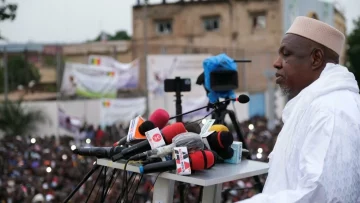 2020-08-11t200832z_233632259_rc2wbi9wuacy_rtrmadp_3_mali-politics_0