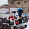 2020-08-11t200832z_233632259_rc2wbi9wuacy_rtrmadp_3_mali-politics_0