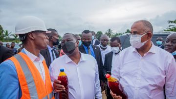 246918241_439817170833606_4889595503649598656_n