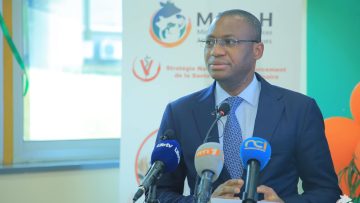 277777298_519231586235640_5461102873632249045_n