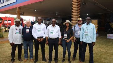 279374486_535044244654374_1120414312299776056_n