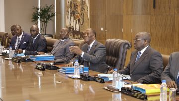 279557944_374317138073310_7632779139152613513_n