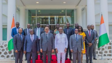 281135366_376423431196001_4259596135930738084_n