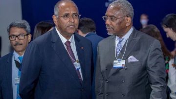 281281433_380186224153055_2853840235018928713_n