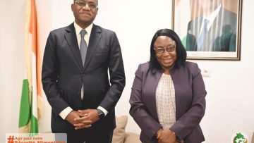 281286901_550644836427648_5501010676927192292_n