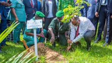 281329973_376252867879724_6287461839426969542_n