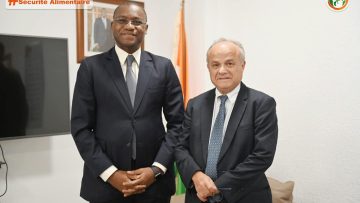 281353543_550620919763373_7856387159945890012_n