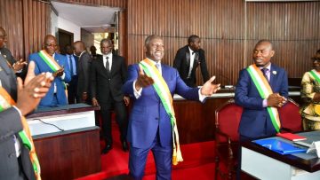 283745066_598469338513682_6561437212774946593_n