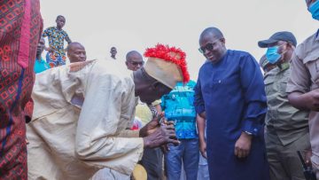 283755138_382905977191429_8238227626865014814_n