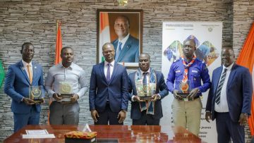 38561d1f-082e-4eec-b719-4ef9f3ff2f7e