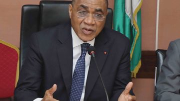 Adama-Coul-minef