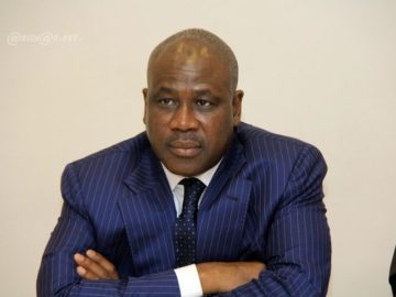 Conference-Salif-Bictogo-Election-FIF-0013