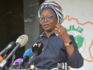 Dao Gabalaa