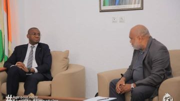 FB_IMG_1651857447489