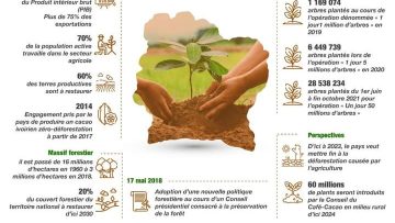 FB_IMG_1652077326557