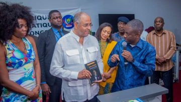 FB_IMG_1652622653626