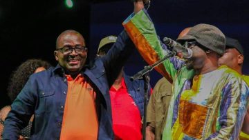 FB_IMG_1652652923061