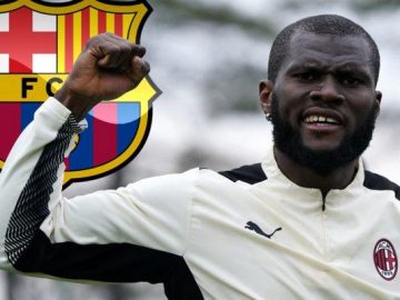 Kessie-signe-au-Barca