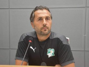 Patrice-Beaumelle