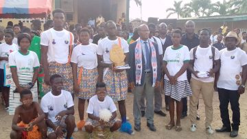 b816f310-880f-4e19-9296-e8ba823acbe1