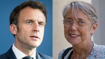 elisabeth-borne-annoncee-premiere-ministre-de-macron-les-internautes-s-en-donnent-a-coeur-joie-sur-twitter