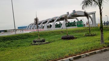 278384689_348360410665740_2739416665487312318_n