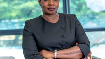 282133045_380181127483668_9000649238168887244_n