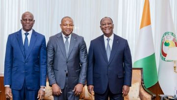 285053363_391333876371194_3450041221149809550_n