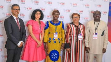 285635712_394441986060812_745367151635855725_n