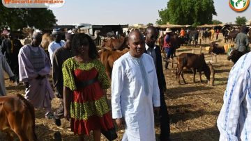 286450160_323534359968222_2347781707459863249_n