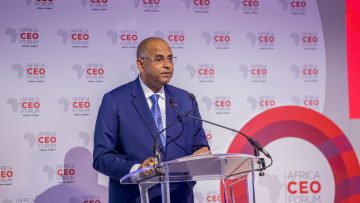 287053701_595624101919578_2592539719799343306_n