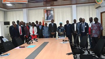 287567528_568006714691460_3938520308965404178_n