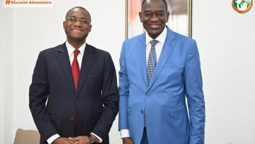 289119110_572761007549364_2399345936091947000_n