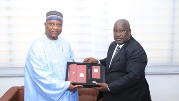 289675604_340649358241446_4212307573070510227_n