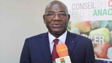 Adama-Coulibaly-DG-du-Conseil-coton-anacarde