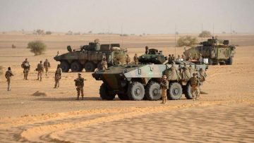 B9726734099Z.1_20210414174528_000+GMJHUUVU1.1-0