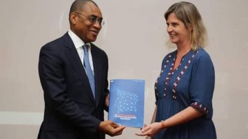 FB_IMG_1654182184038