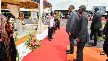 FB_IMG_1654468354529