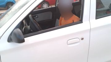 VTC A