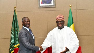 amitie-cote-divoire-senegal-2