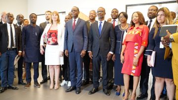 bc38dd3b-013e-43e4-8bbe-99237301b3bc