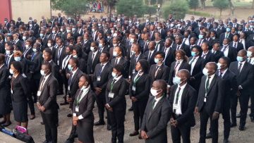 convocatio-concours-cafop-2022 (2)
