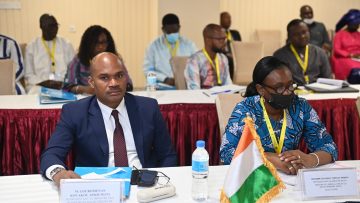 d0821f21-191b-4758-8bbf-38afbd574084