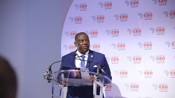 d87559fa-1797-41c8-8a26-93ad401ca27e