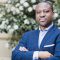 soro_guillaume-1