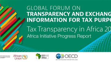 tax-transparency-1500-en