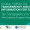 tax-transparency-1500-en