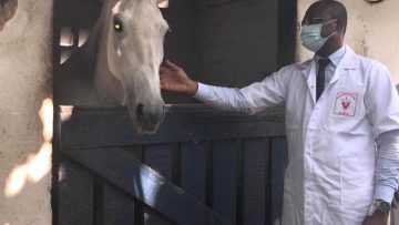 284283377_559700522188746_8922133776966497818_n